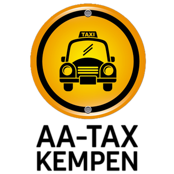 Wij zijn een ervaren Taxibedrijf in Herselt en beschikken over comfortabele voertuigen. Ons wagenpark bestaat uit Ford transit fiat tipo personenwagens en minibusjes die plaats bieden aan 8 passagiers