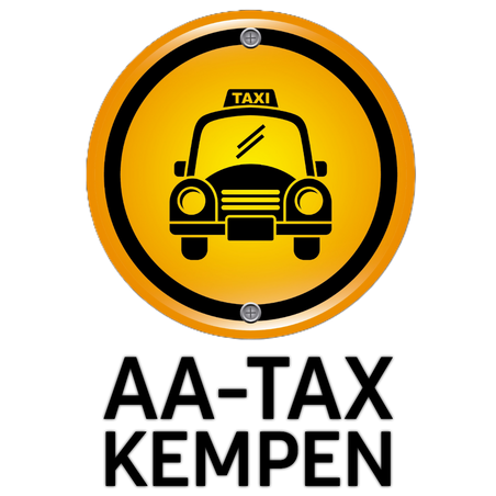 Wij zijn een ervaren Taxibedrijf in Herselt en beschikken over comfortabele voertuigen. Ons wagenpark bestaat uit Ford transit fiat tipo personenwagens en minibusjes die plaats bieden aan 8 passagiers