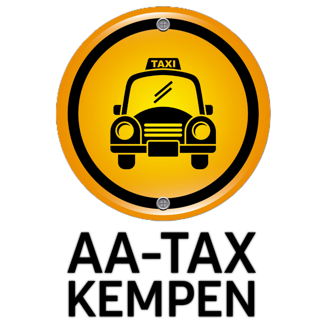 Wij zijn een ervaren Taxibedrijf in Herselt en beschikken over comfortabele voertuigen. Ons wagenpark bestaat uit Ford transit fiat tipo personenwagens en minibusjes die plaats bieden aan 8 passagiers