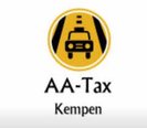 Wij zijn een ervaren Taxibedrijf in Herselt en beschikken over comfortabele voertuigen. Ons wagenpark bestaat uit Ford transit fiat tipo personenwagens en minibusjes die plaats bieden aan 8 passagiers